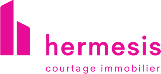 Hermesis
